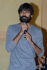 Nava Manmadhudu Movie Press Meet